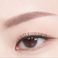 Laka Pixi Brow Cara 8g 7 shades