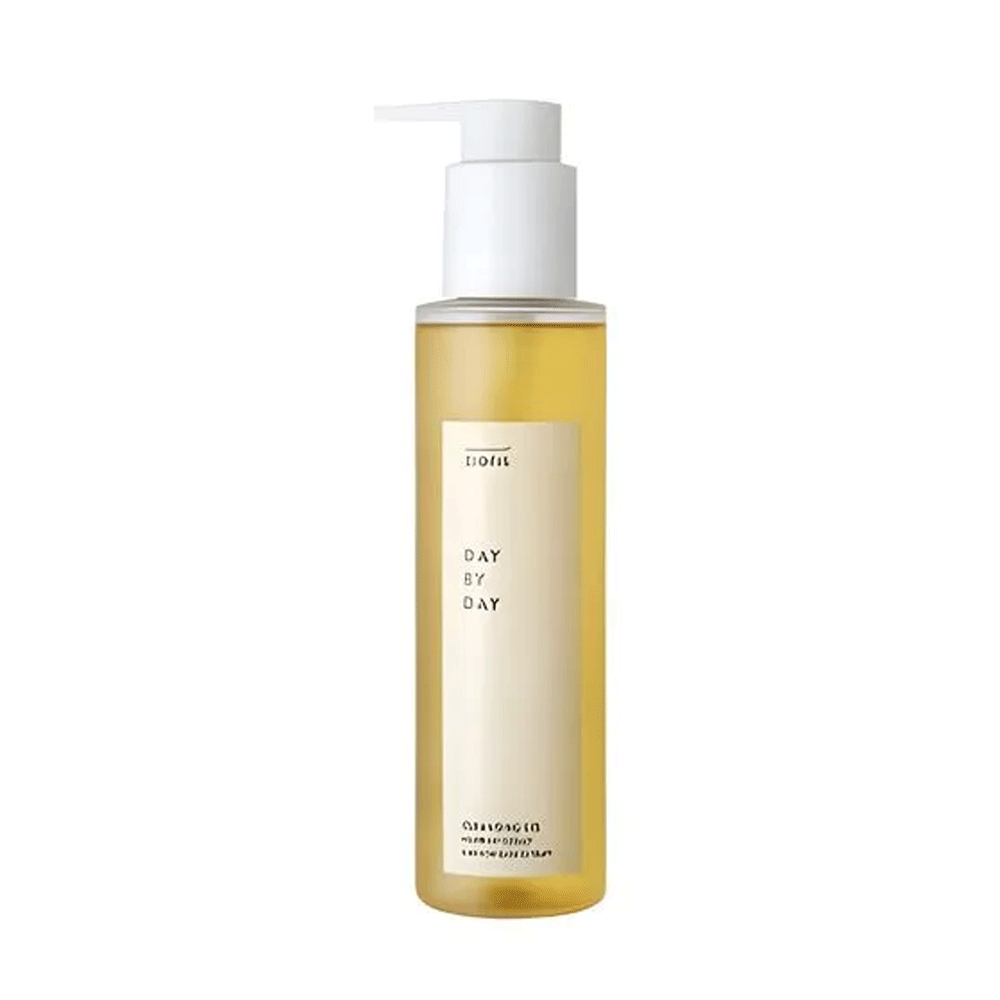 Sioris Day By Day Cleansing Gel 150ml