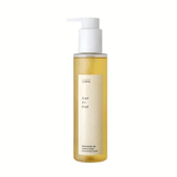 Sioris Day By Day Cleansing Gel 150ml