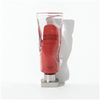 MUZIGAE MANSION Objet Liquid Tint 6ml (36 Colors)