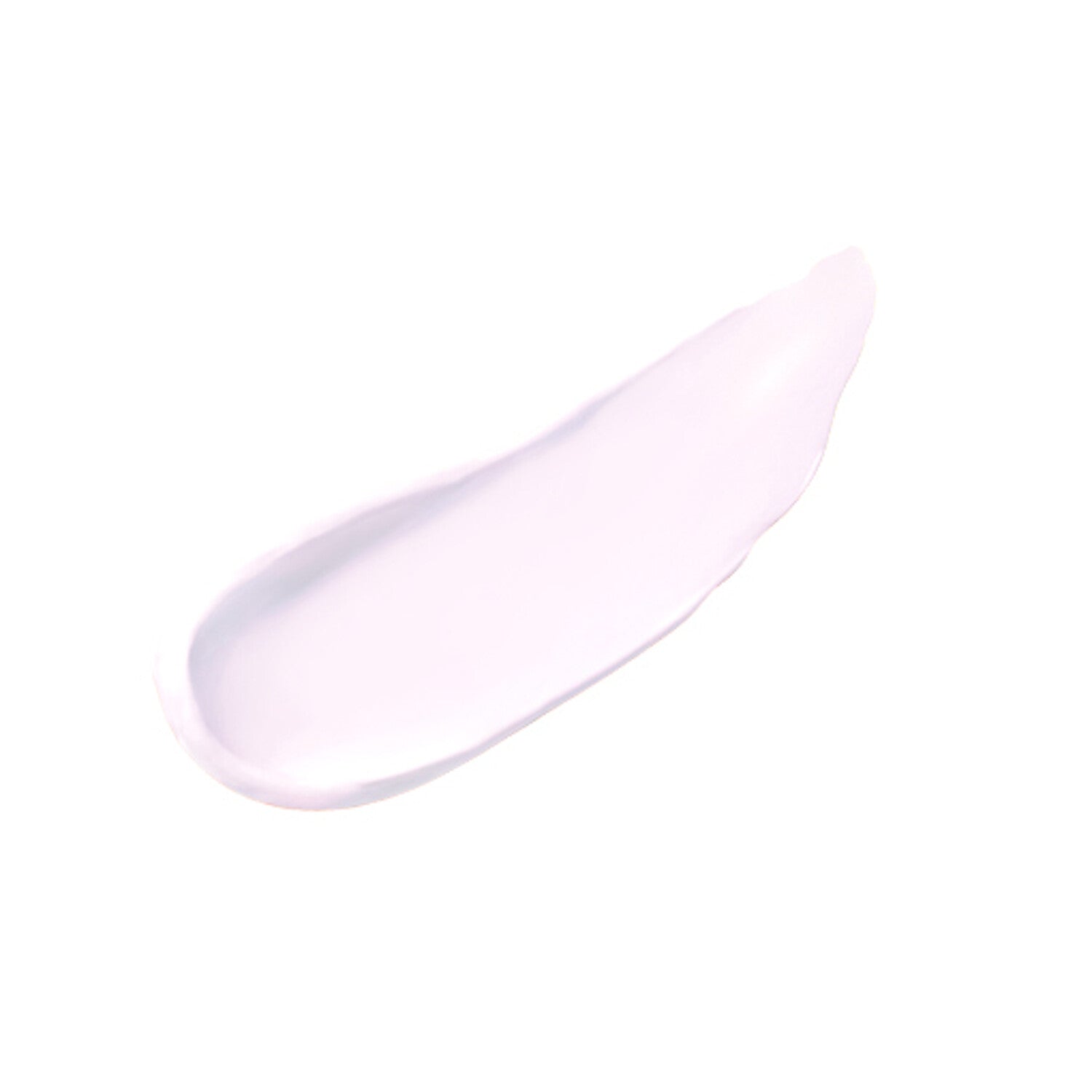 #04 Pure Lavender