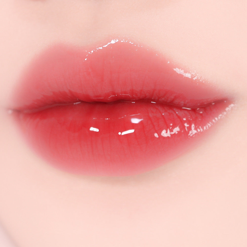 04 rose brulee