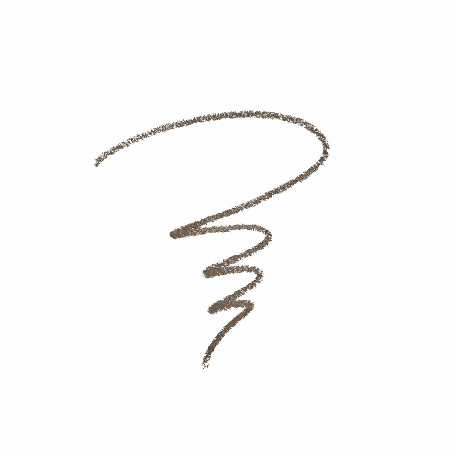#04 Soft Ash