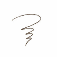 peripera Speedy Pencil Liner 0.14g