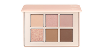 VDL Eye Shine Color Mode Palette 7.2g