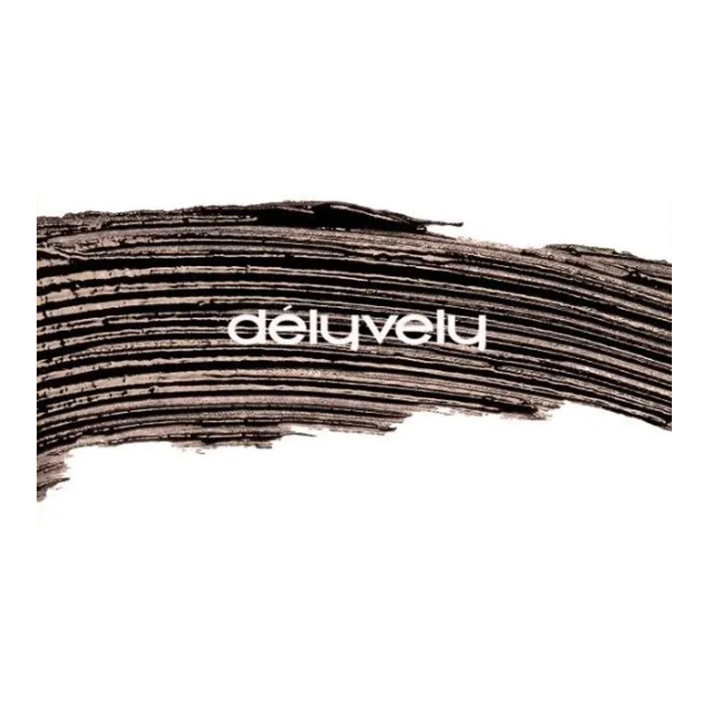 delyvely Quick Tattoo Brow Pen 0.9g