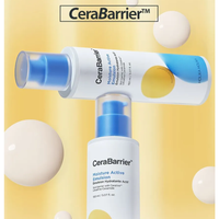 Holika Holika Cerabarrier Moisture Active Emulsion 150ml