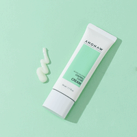 AHOHWA Control Clear Cream 50ml