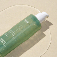 [Expiration imminen] Fraijour Original Wormwood PHA Peeling Essence 120ml