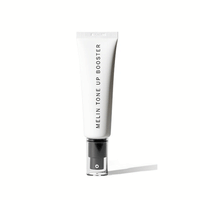 GRAYMELIN Melin Tone Up Booster 50ml