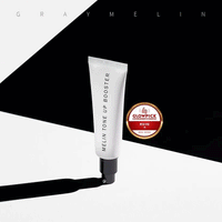 GRAYMELIN Melin Tone Up Booster 50ml