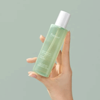 [Expiration imminen] Fraijour Original Wormwood PHA Peeling Essence 120ml