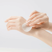 Anua Birch Moisture Boosting Pad 70 pads