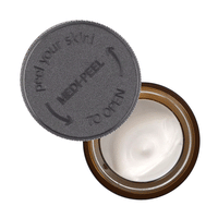 MEDI-PEEL Peptide-Tox Bor Cream 50g