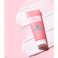 CAREZONE Calming Relief Acne Foam 200ml