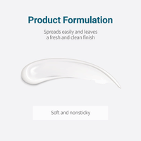 BE THE SKIN BHA+ Dark Spot Zero Cream 35g