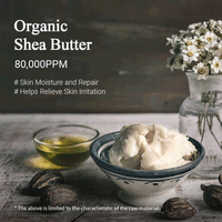 MIZON Orga-Real Barrier Cream 100ml