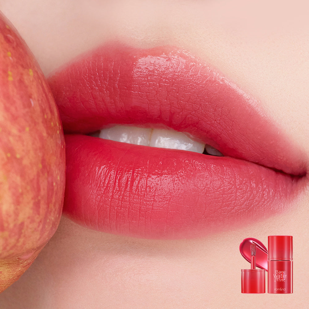 05 APPLE OOZE
