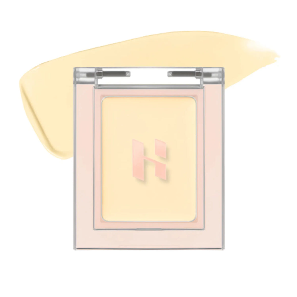 Holika Holika My Fave Piece Concealer 19 Colors