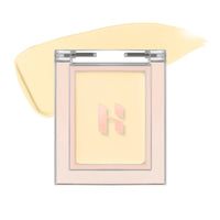 Holika Holika My Fave Piece Concealer 19 Colors