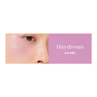 [Expiration imminen] eglips All Over Blusher #05 Daydream