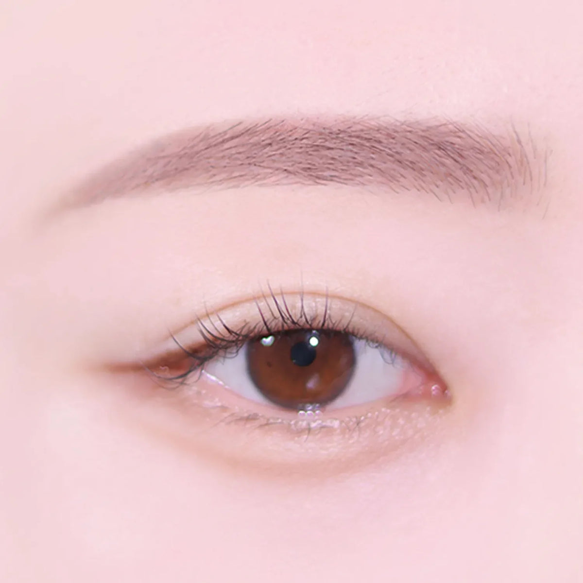 espoir The Brow Color Fixing Cara Mini 2g (4 Colors)