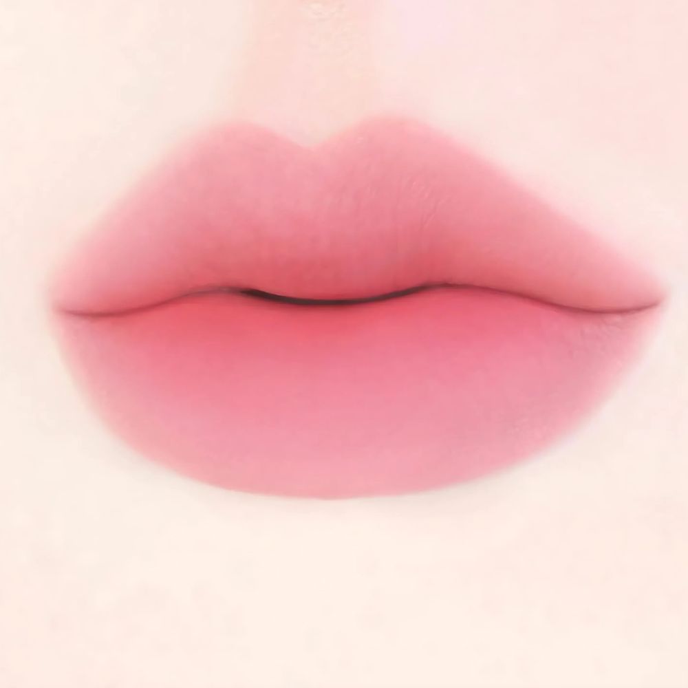 WAKEMAKE Sheer Blurring Matte Stick 3.5g (8 colors to choose)