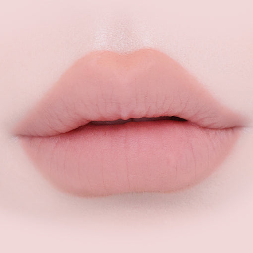 05 Nude Beige
