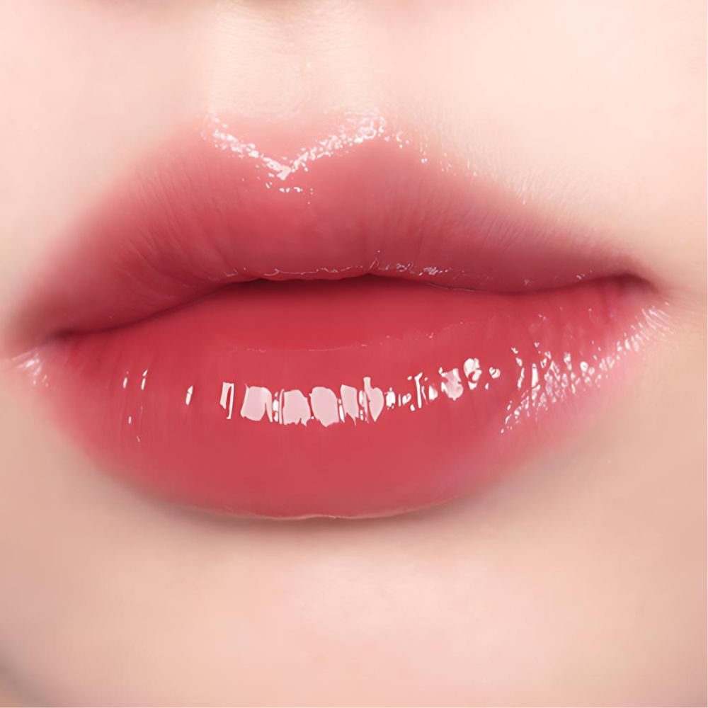 BRAYE Thin Glow Tint 3.6g (10 Colors)
