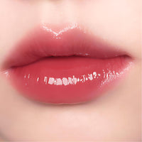 BRAYE Thin Glow Tint 3.6g (10 Colors)