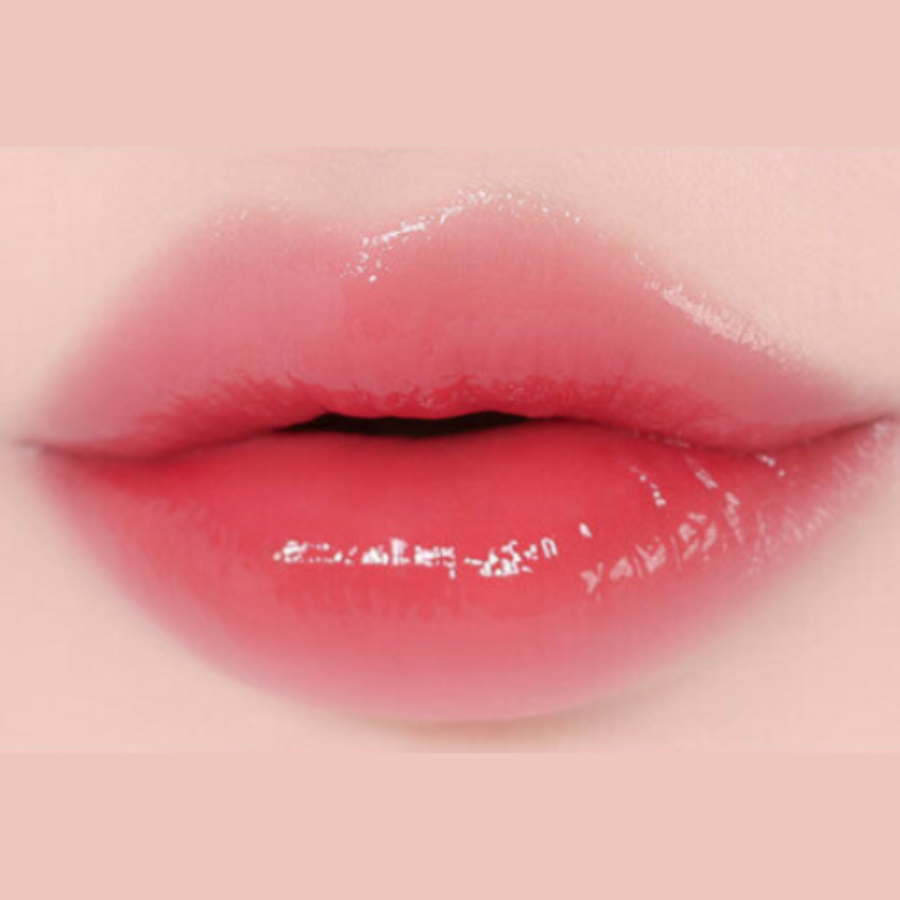05 Sorbet