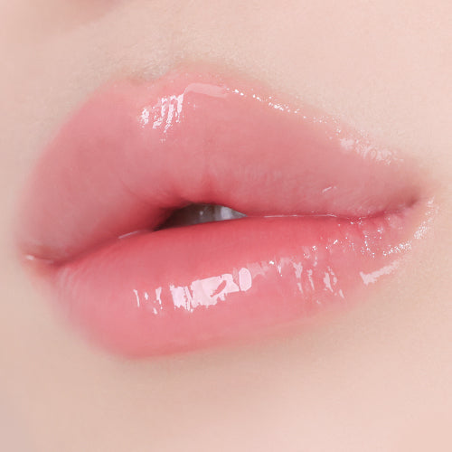 05 Strawberry Jelly