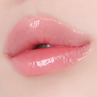 A'PIEU Juicy Pang Jelly Tint 3.5g 6 types