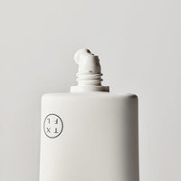 Toxnfill Sunblock 50ml