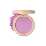 [Expiration imminen] eglips All Over Blusher #05 Daydream