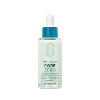 BE THE SKIN BHA+ Pore Zero Serum 30ml
