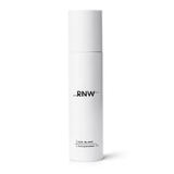RNW DER. BLANC Shining Emulsion 125ml