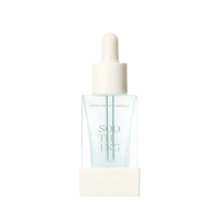 AIPPO Expert Soothing Ampoule 30ml