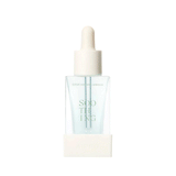 AIPPO Expert Soothing Ampoule 30ml