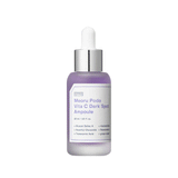 SUNGBOON EDITOR Meoru Podo VitaC Dark Spot Ampoule 30ml