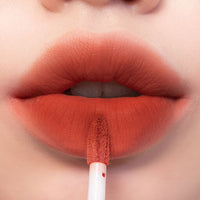 rom&nd Zero Velvet Tint (20 Colors)