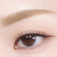 Laka Pixi Brow Cara 8g 7 shades