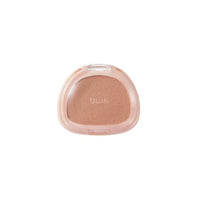 BBIA Mochi Blush 4g