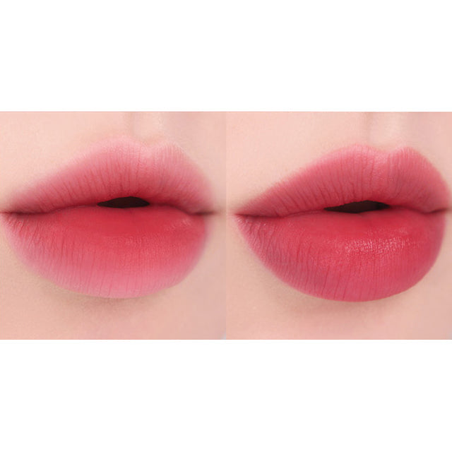 05 Denim Rose