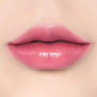BRAYE Lipsleek 2.3g