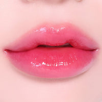 hince Raw Glow Gel Tint 4ml