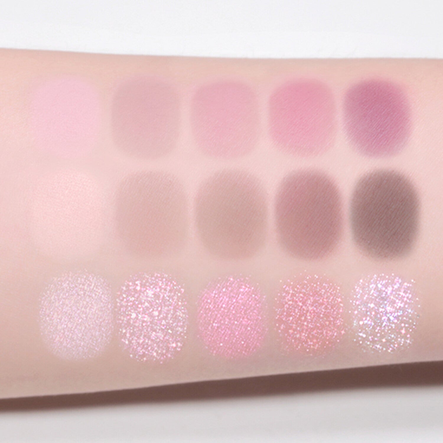 #05 Mauve