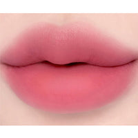 milktouch Spread Fit Blur Tint 3.8g 8 Colors