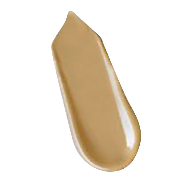 B.READY Blue Foundation SPF27 PA++ 35ml + Puff 5 colors