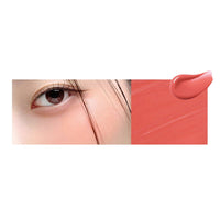 House of Hur Mini Moist Ampoule Blusher 10ml 9colors